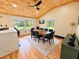 6411 Custer Road - Photo 8