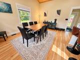 6411 Custer Road - Photo 9
