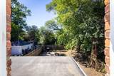 18625 Northlawn Street - Photo 20