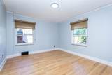 18625 Northlawn Street - Photo 21