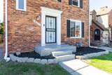 18625 Northlawn Street - Photo 3