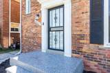 18625 Northlawn Street - Photo 4
