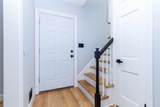 18625 Northlawn Street - Photo 5