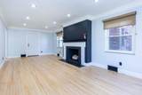 18625 Northlawn Street - Photo 6
