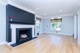 18625 Northlawn Street - Photo 7