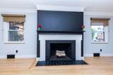 18625 Northlawn Street - Photo 8