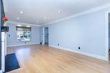 18625 Northlawn Street - Photo 9