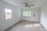 3308 Lake Street - Photo 10