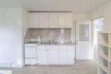 3308 Lake Street - Photo 11