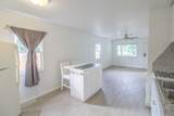 3308 Lake Street - Photo 12