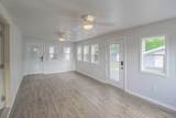 3308 Lake Street - Photo 13