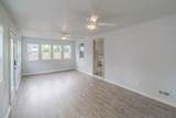 3308 Lake Street - Photo 14