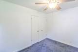 3308 Lake Street - Photo 15