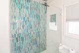 3308 Lake Street - Photo 16