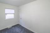 3308 Lake Street - Photo 17