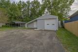 3308 Lake Street - Photo 4