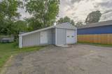 3308 Lake Street - Photo 5