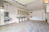 3308 Lake Street - Photo 6