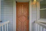 3308 Lake Street - Photo 7