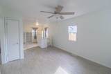 3308 Lake Street - Photo 8