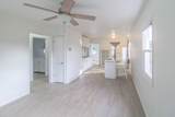 3308 Lake Street - Photo 9