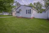 3312 Lake Street - Photo 1