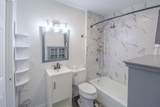 3312 Lake Street - Photo 10