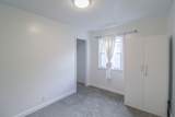 3312 Lake Street - Photo 11