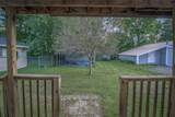3312 Lake Street - Photo 12