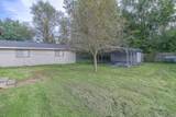 3312 Lake Street - Photo 13