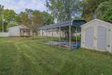 3312 Lake Street - Photo 14