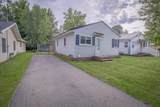 3312 Lake Street - Photo 2