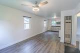 3312 Lake Street - Photo 3
