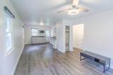 3312 Lake Street - Photo 4