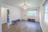 3312 Lake Street - Photo 5