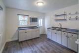 3312 Lake Street - Photo 6