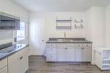 3312 Lake Street - Photo 7