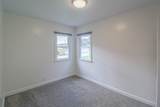 3312 Lake Street - Photo 8