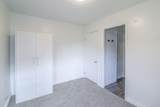 3312 Lake Street - Photo 9