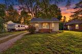 705 Clinton Street - Photo 1