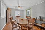 705 Clinton Street - Photo 10