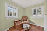 705 Clinton Street - Photo 11