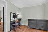 705 Clinton Street - Photo 12