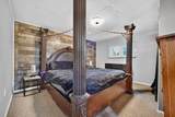 705 Clinton Street - Photo 13