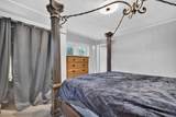 705 Clinton Street - Photo 14