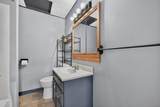 705 Clinton Street - Photo 15