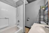 705 Clinton Street - Photo 16