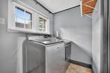 705 Clinton Street - Photo 17
