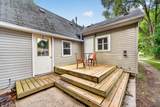 705 Clinton Street - Photo 19