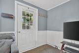 705 Clinton Street - Photo 2